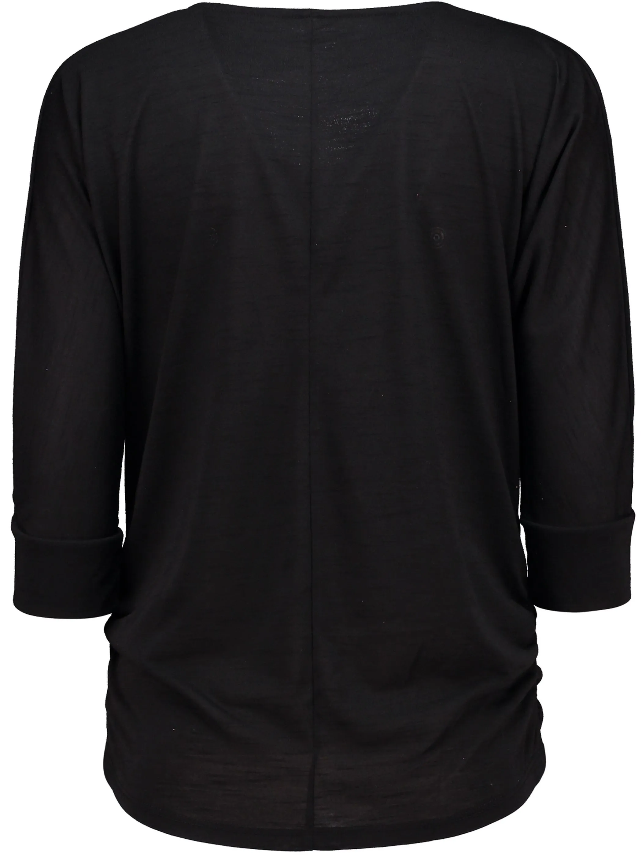 Hailys KY-2302045-A 3/4 P TP AN44NINA Shirt