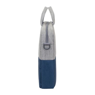 RIVACASE Prater - Sacoche pour ordinateur portable 15,6