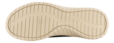 Skechers Kort damestøvle Oliven 167801