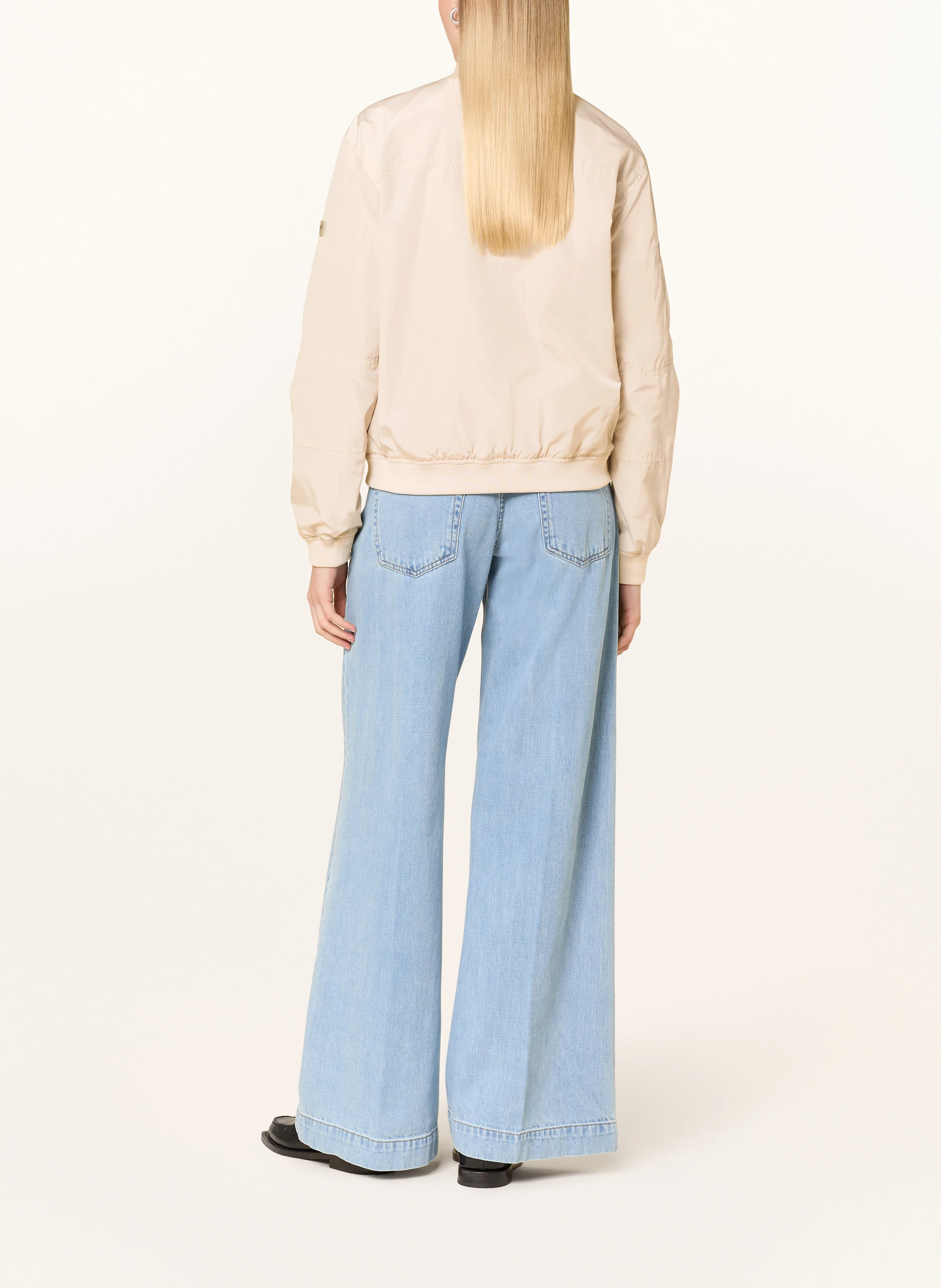 FRIEDA & FREDDIES Blouson BROOKLYN NEO