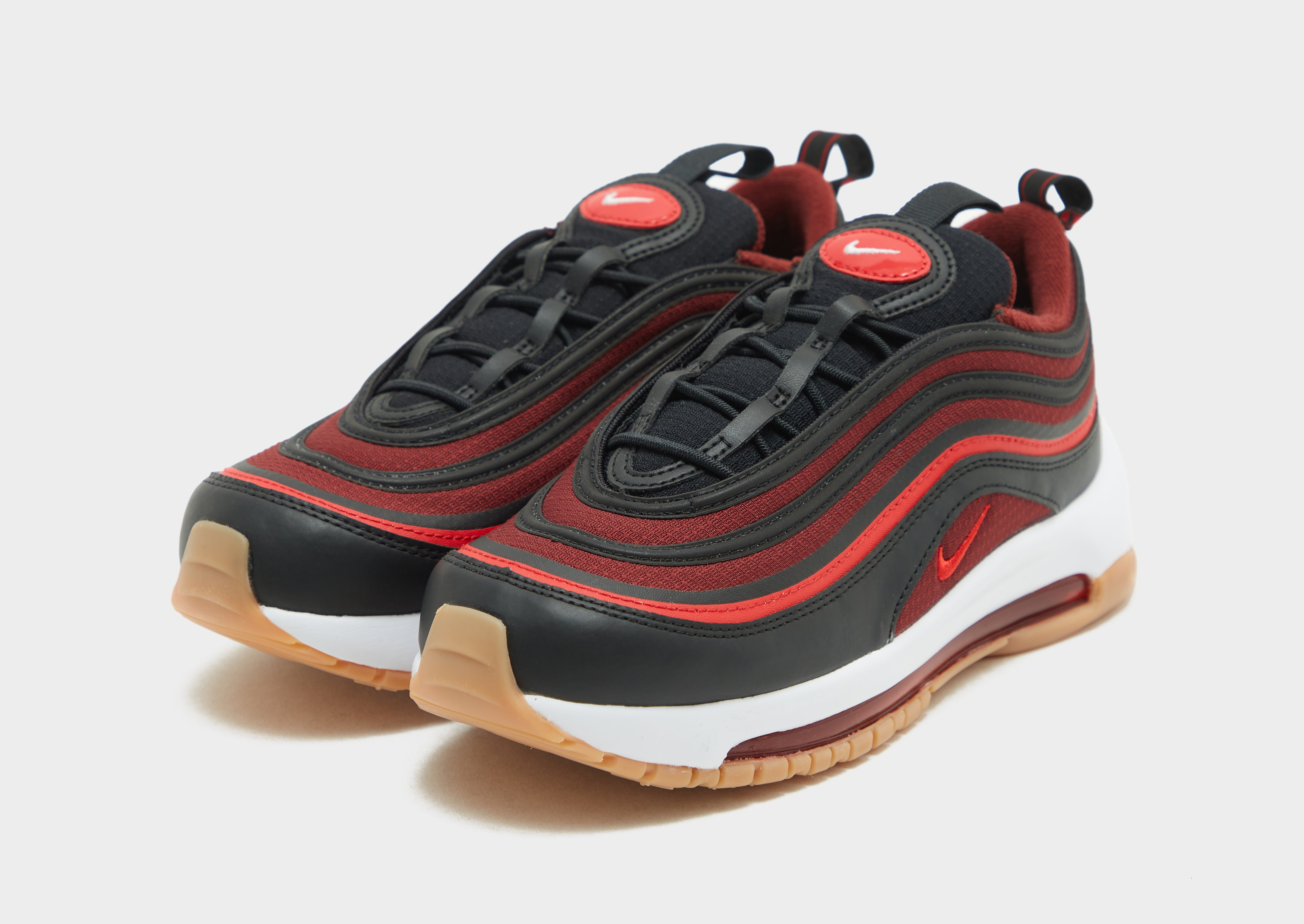 Nike Air Max 97 Children