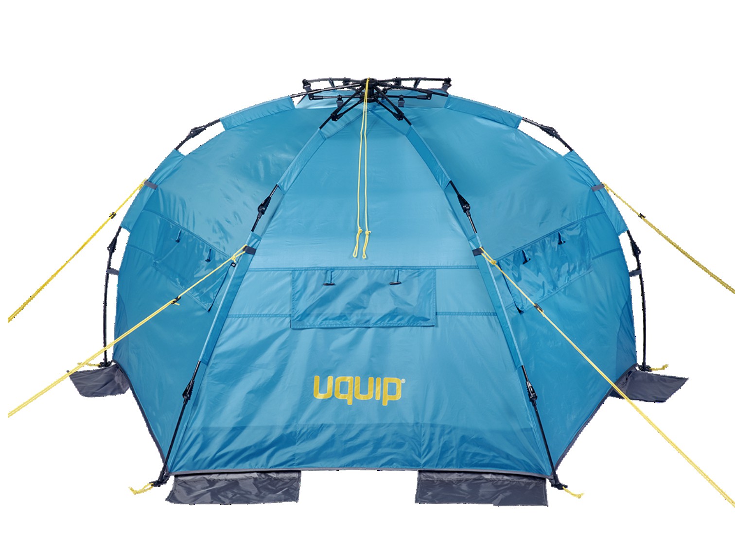 Uquip Speedy petrol strandtent
