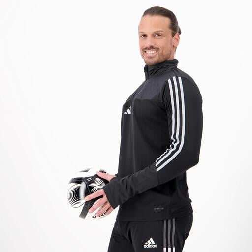 adidas Tiro 23