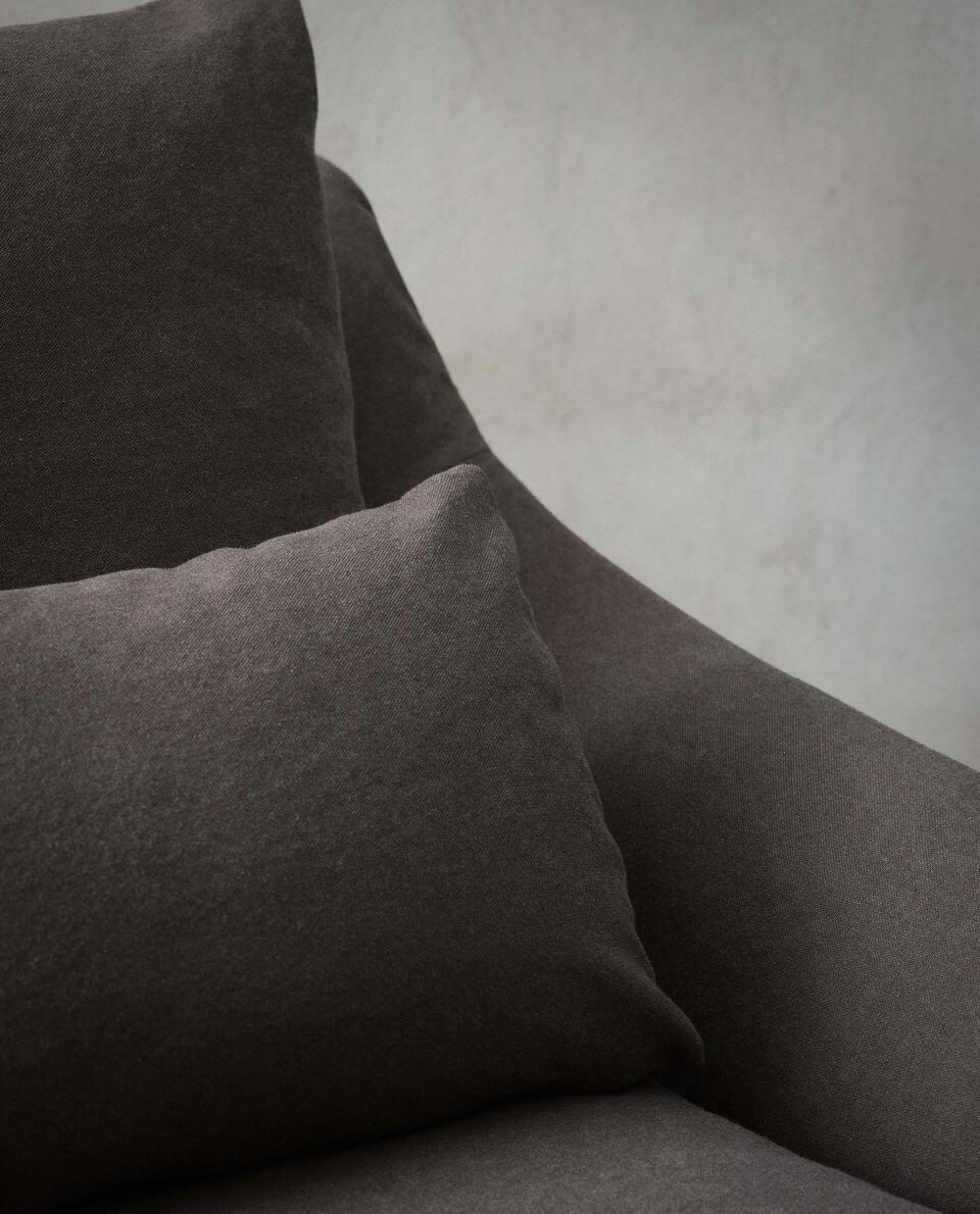 POLTRONA 01