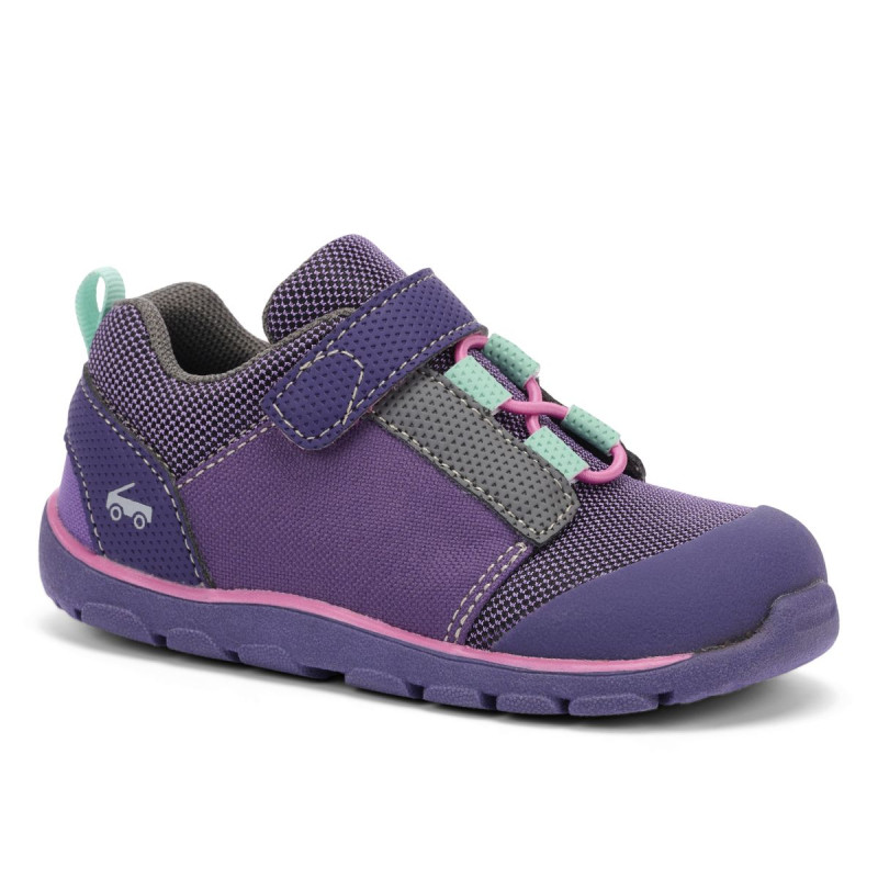 See Kai Run See Kai Run Skr Rando Summit Mauve