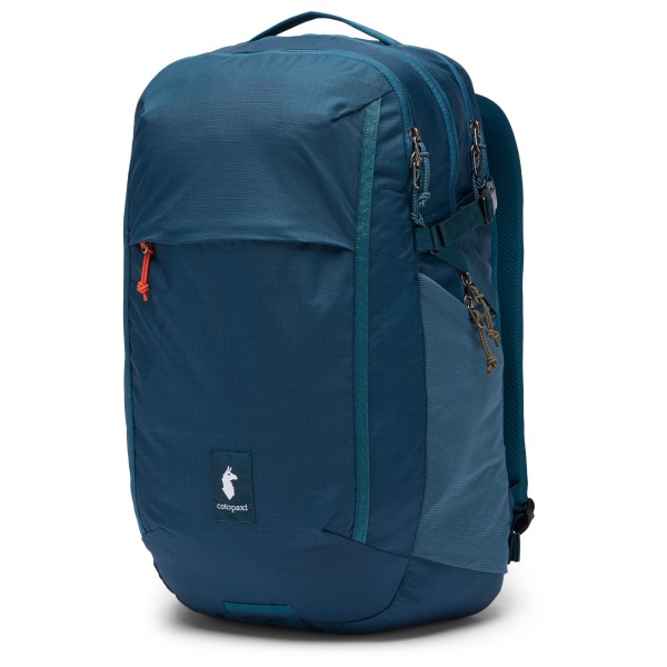 Cotopaxi - Mente 32 Daypack - Sac à dos journée