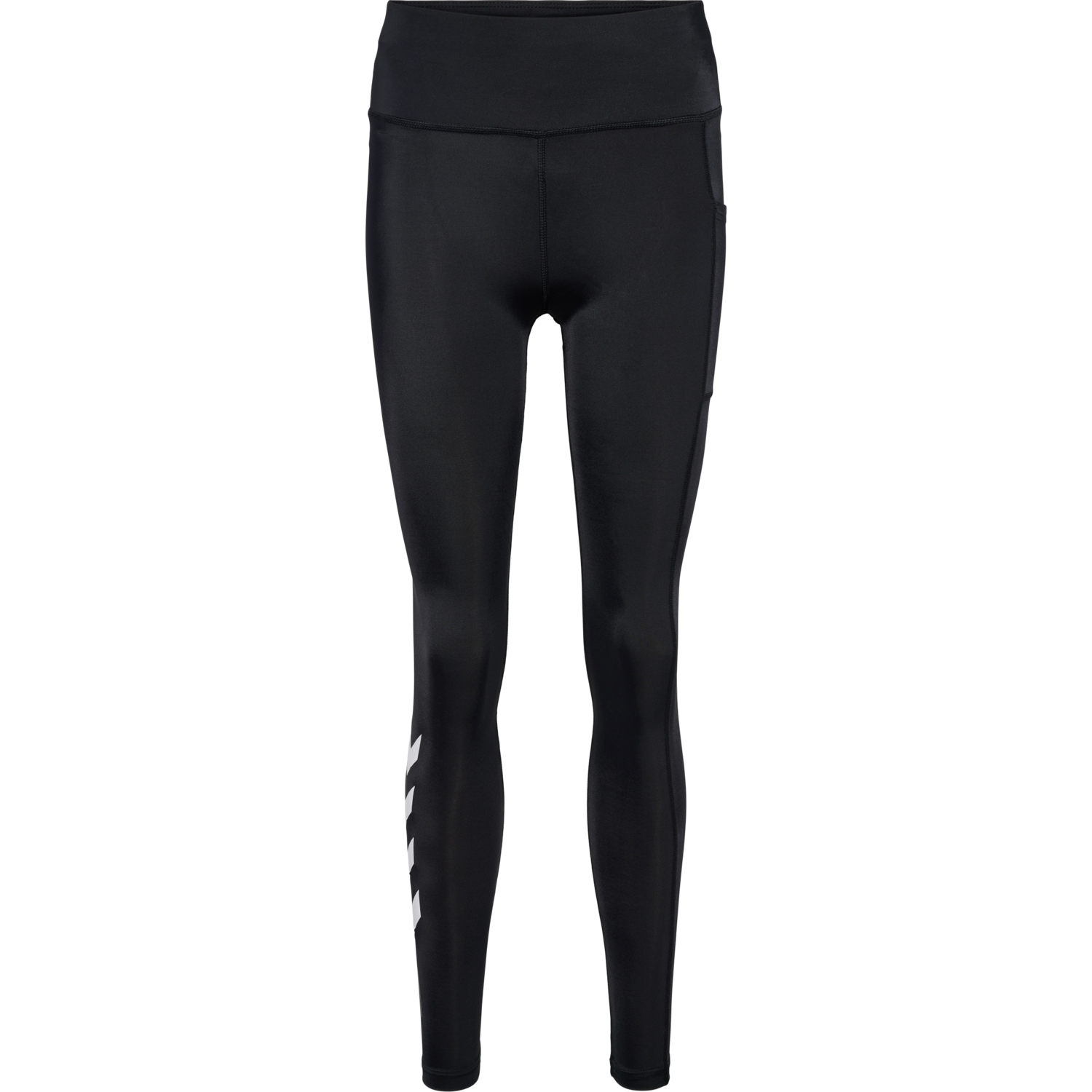 hmlTE TOLA HIGH WAIST TIGHTS