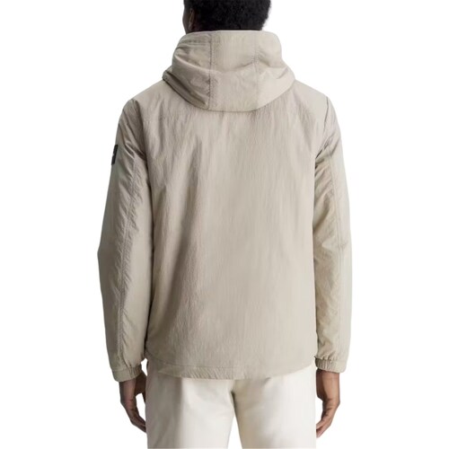 Calvin Klein Jeans - K10K111799 Beige