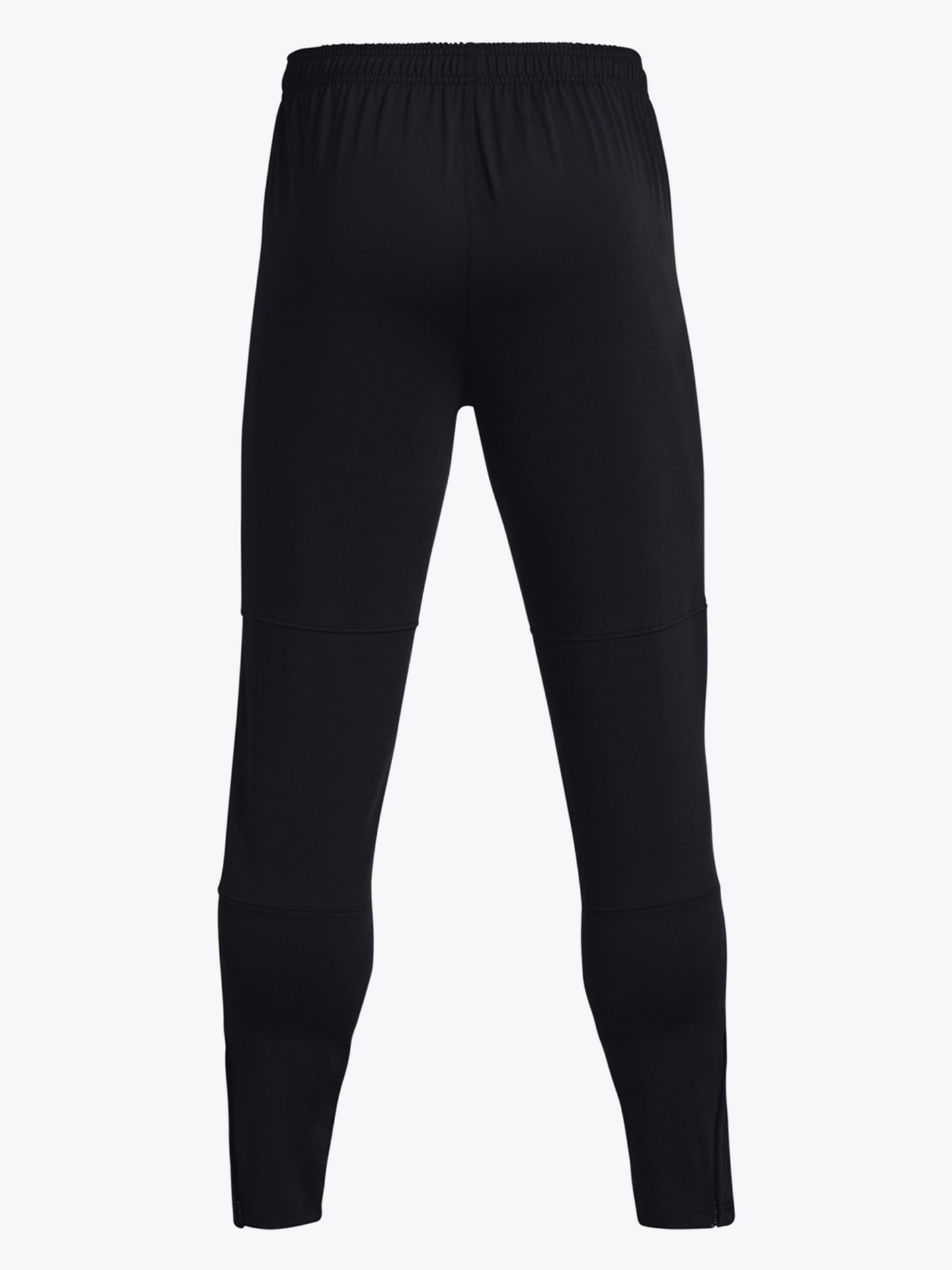 Challenger Training Pant 2.0