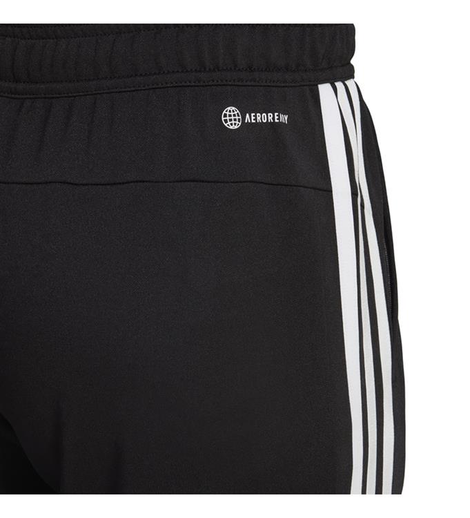 adidas Men Train Essentials 3-Stripes Trainingsbroek