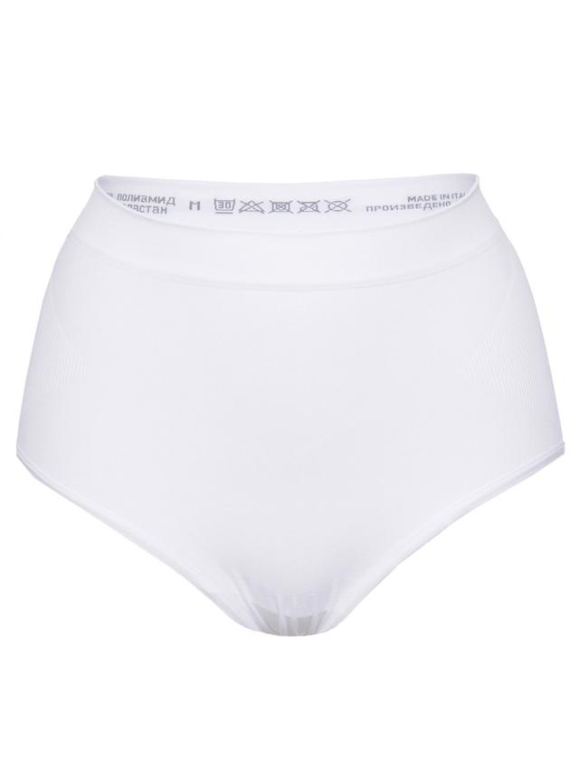 Shape-Slip Doppelpack