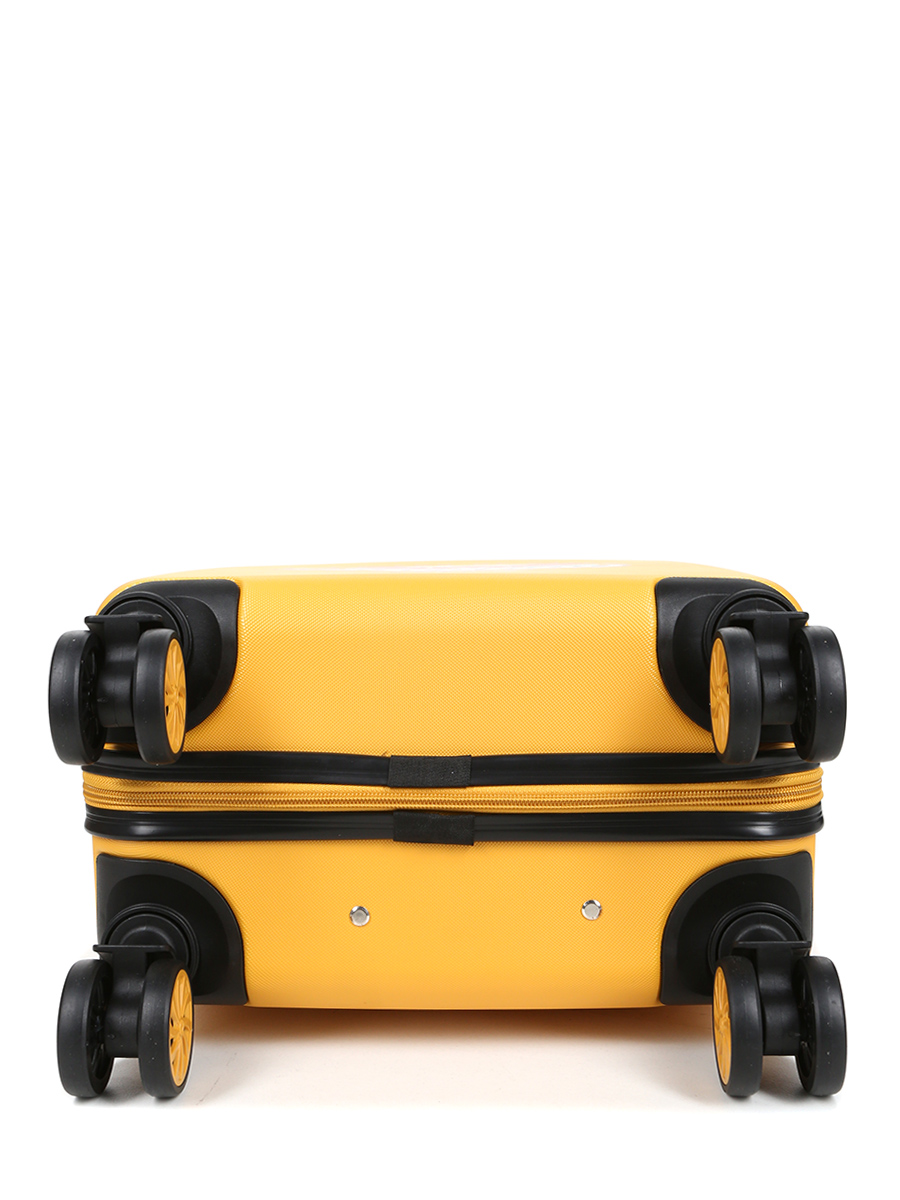Valise AÀrial Focus Aloha 55 cm