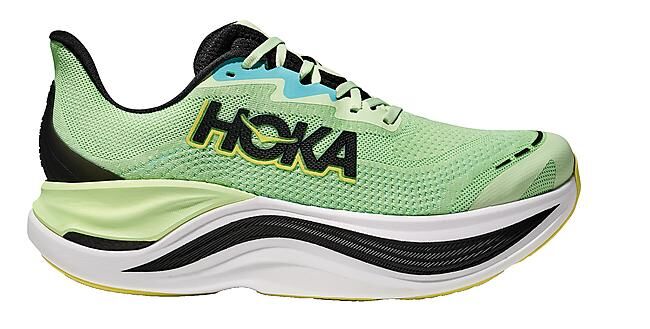 HOKA - CHAUSSURES DE RUNNING SKYWARD X M