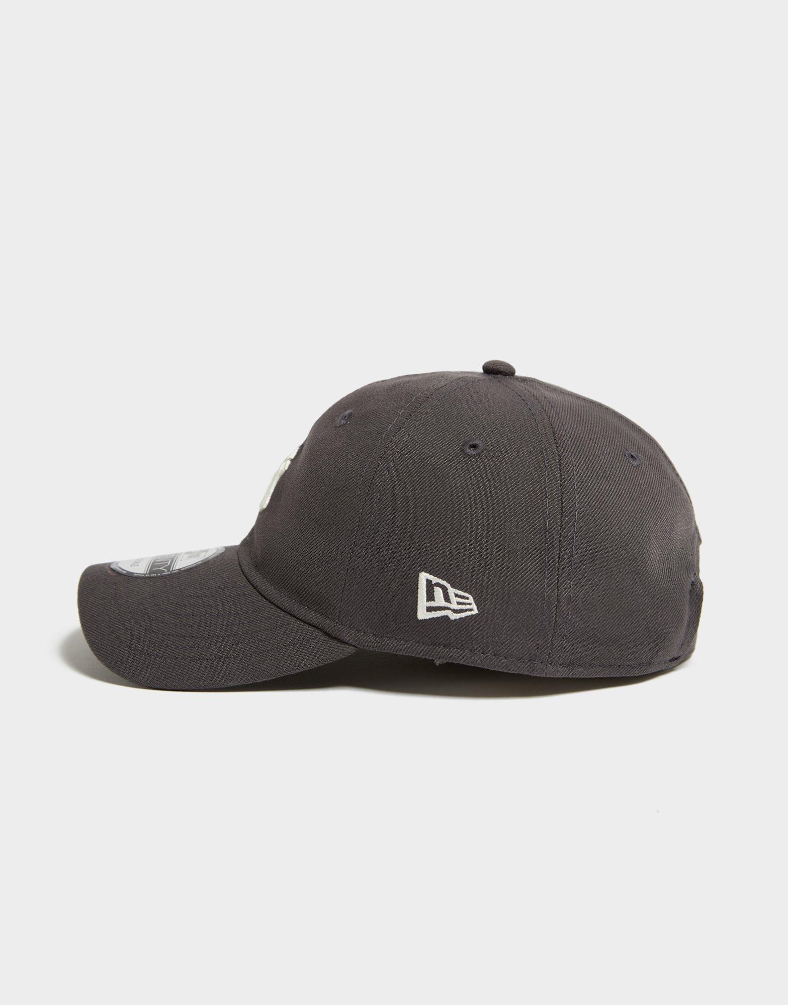 New Era Casquette MLB New York Yankees 9TWENTY