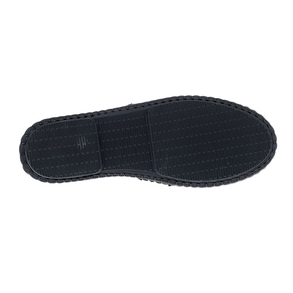 Havaianas ECO II - Espadrilles black