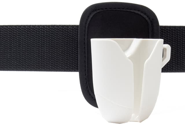 PowerA Meta Quest 3 / 3S hofteclip