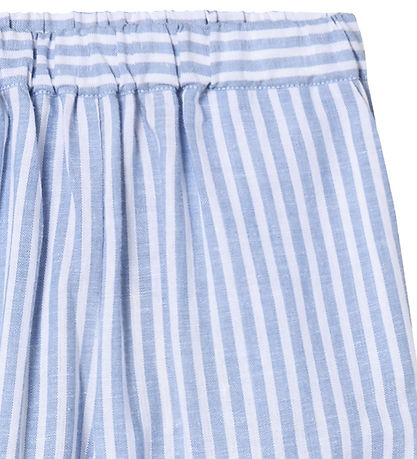 Fliink Hosen - Viren - Dream Blue/Cloud Tänzer