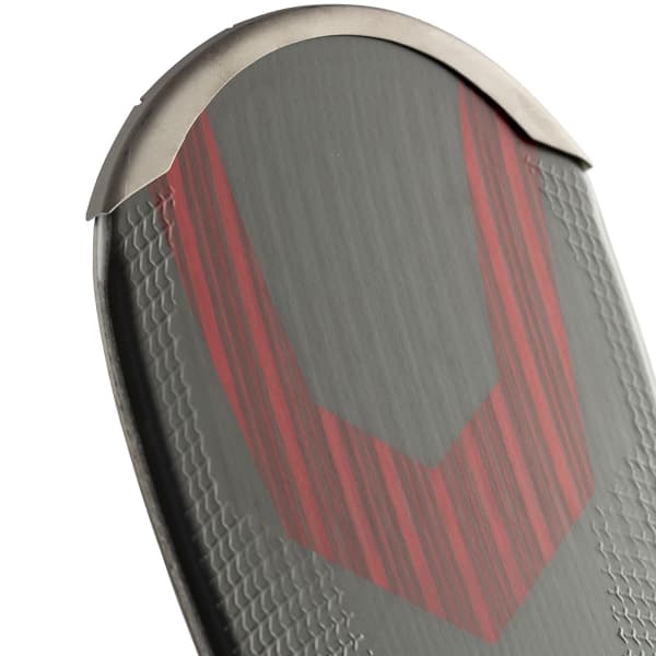 Pack ski ROSSIGNOL EXPERIENCE 86 BASALT K+NX 12 KONECT GW B90 RED/BLACK