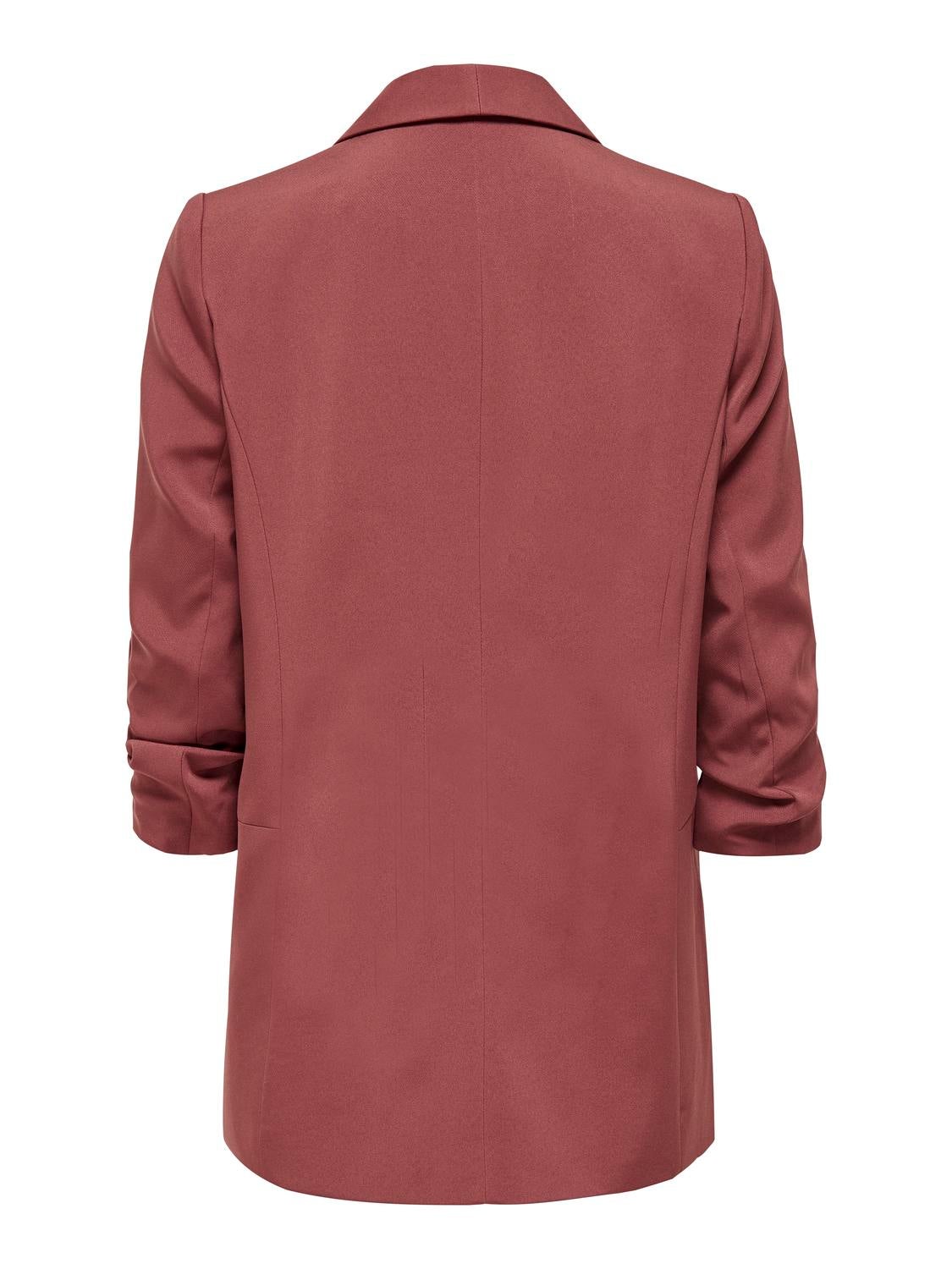 ONLELLY Blazer Sable