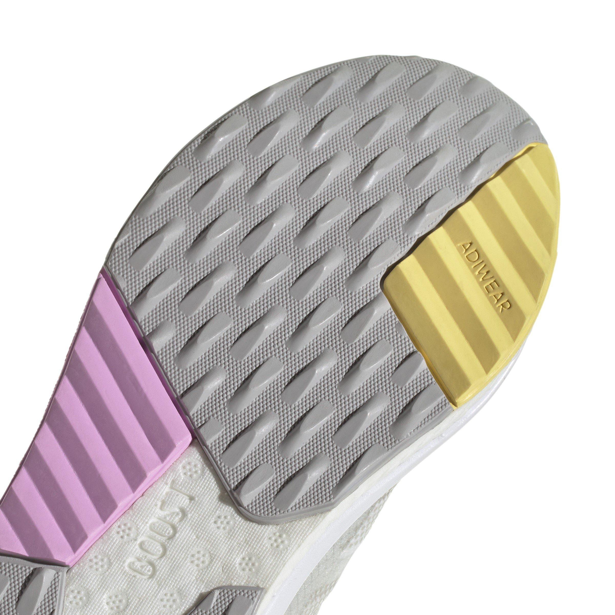 adidas Avryn Shoes Womens