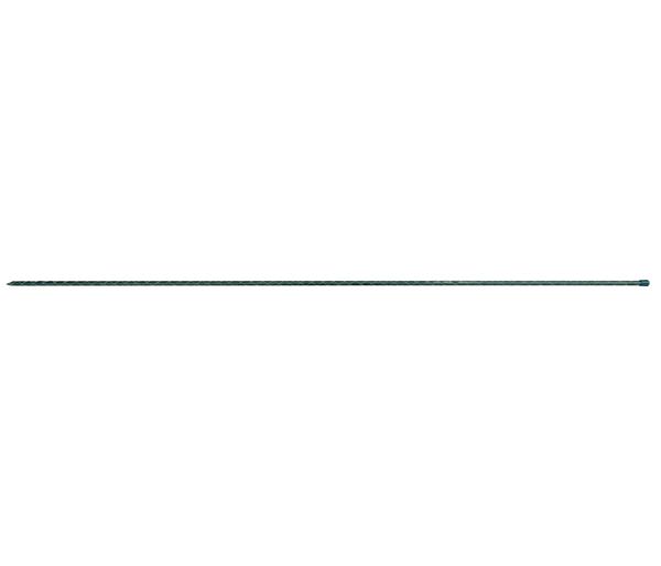 Dehner Fiberglas-Pflanzenstab