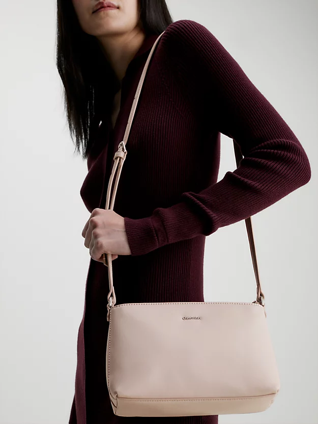 Bolsa de ombro
