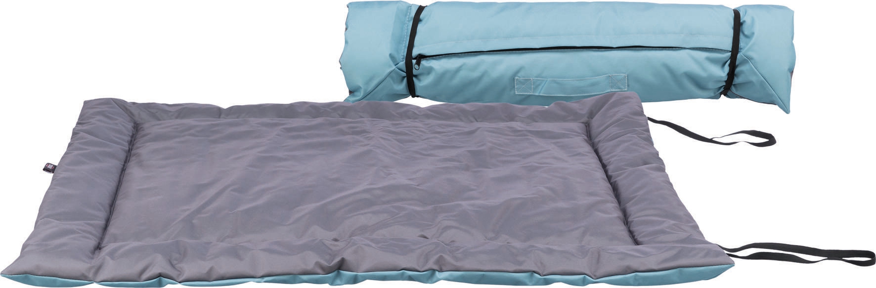 Trixie Reisedecke Samoa Classic 120 x 80 cm