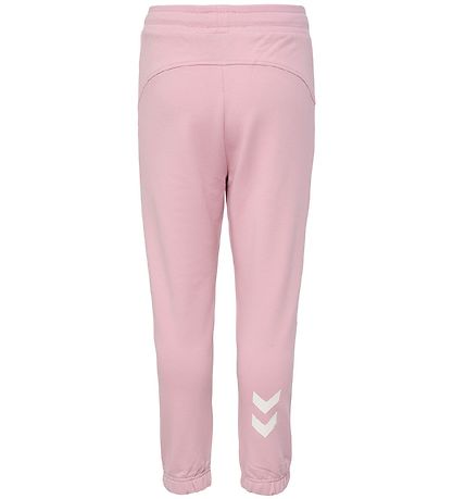Hummel Jogginghosen - hmlNuttie - Zephyr