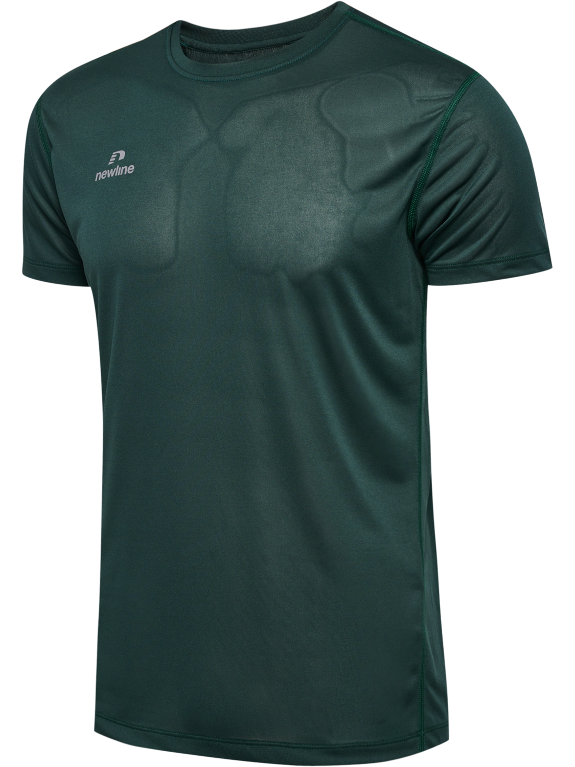 nwlBEAT T-SHIRT