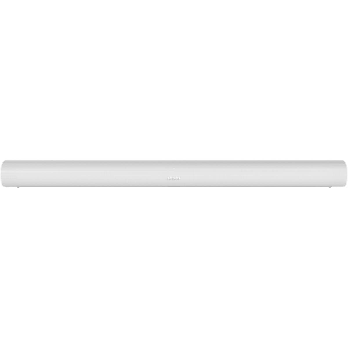 Sonos Arc 5-kanals smart lydplanke (hvit)