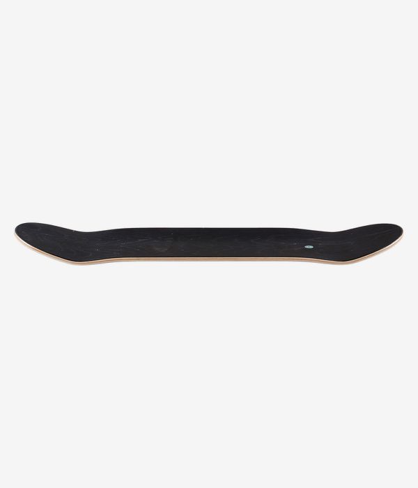 skatedeluxe Yin Yang Twin Tail 8.25