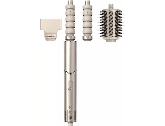 SHARK - Sèche-cheveux HD426SLEU