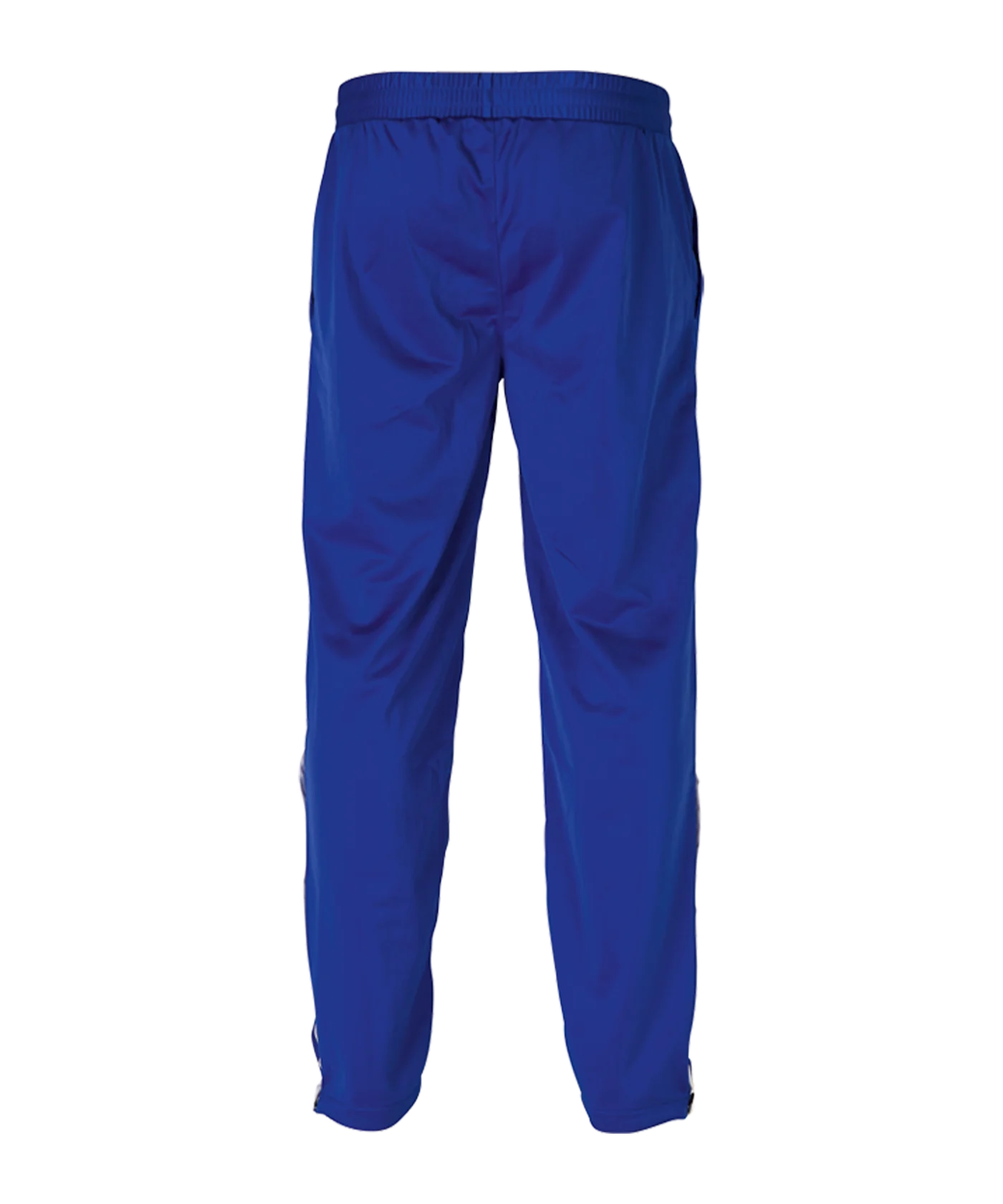 Spalding Team Warm Up Trainingshose Kids F03