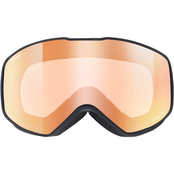 Masque de ski JULBO PULSE