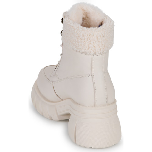 Aldo - MARNI - Blanc