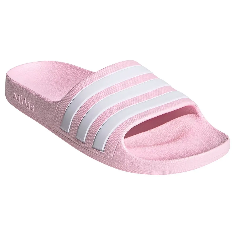 adidas Adilette Aqua Badesandalen