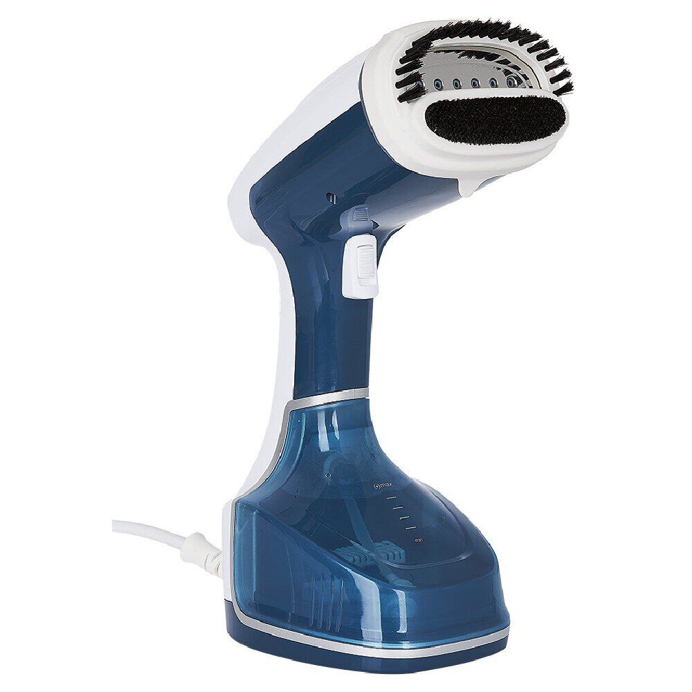 Défroisseur à main vertical Homday 1200 W