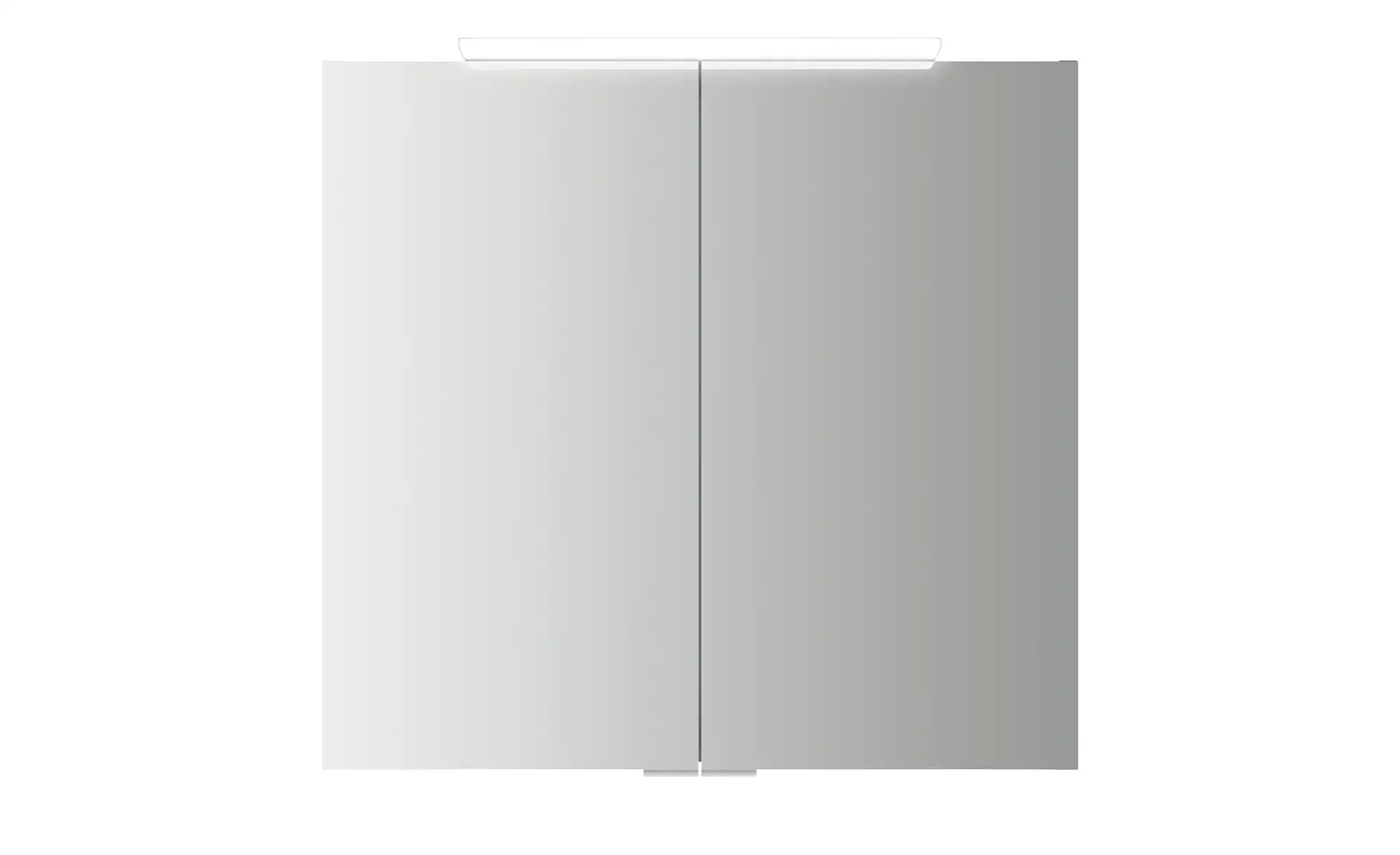 Spiegelschrank Lightblade