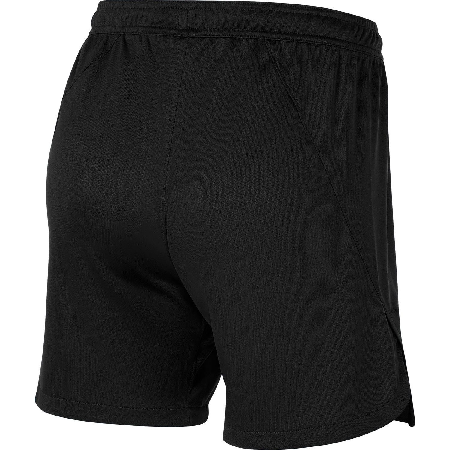 Nike Team Handball Trainingsset Men