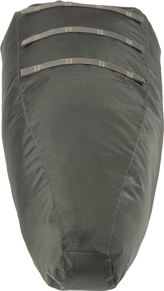 AcePac  Saddle Drybag 16L MKIII kaufen | Bike-Discount