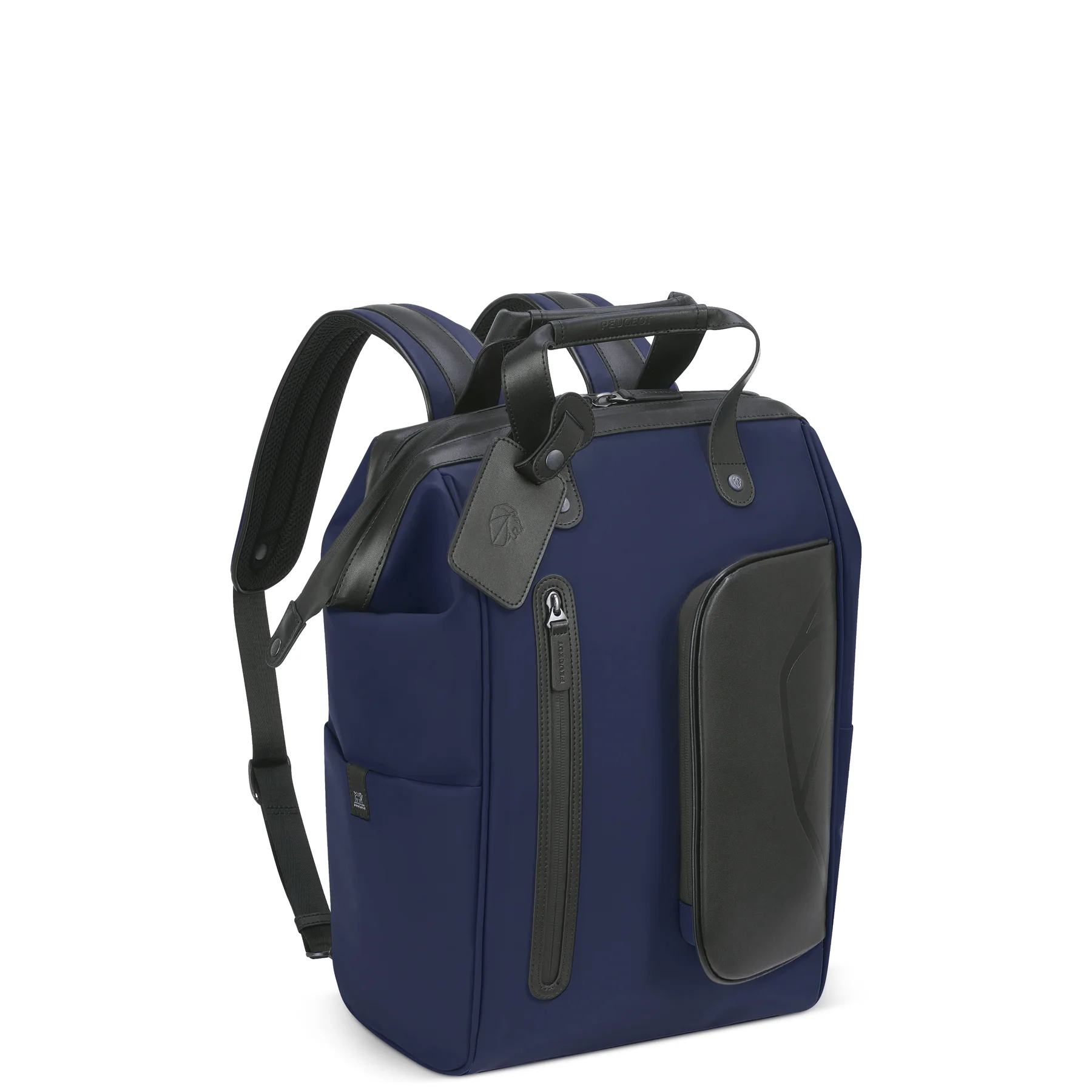 SAC A DOS - Sac à Dos (41cm)