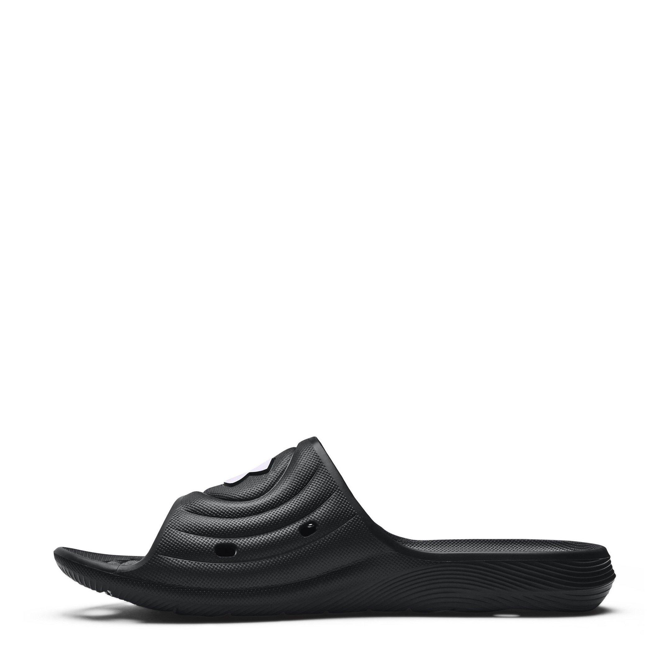 Under Armour UA Locker Iv Sl Sliders Mens