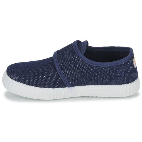 Citrouille et Compagnie - MINASTO Denim