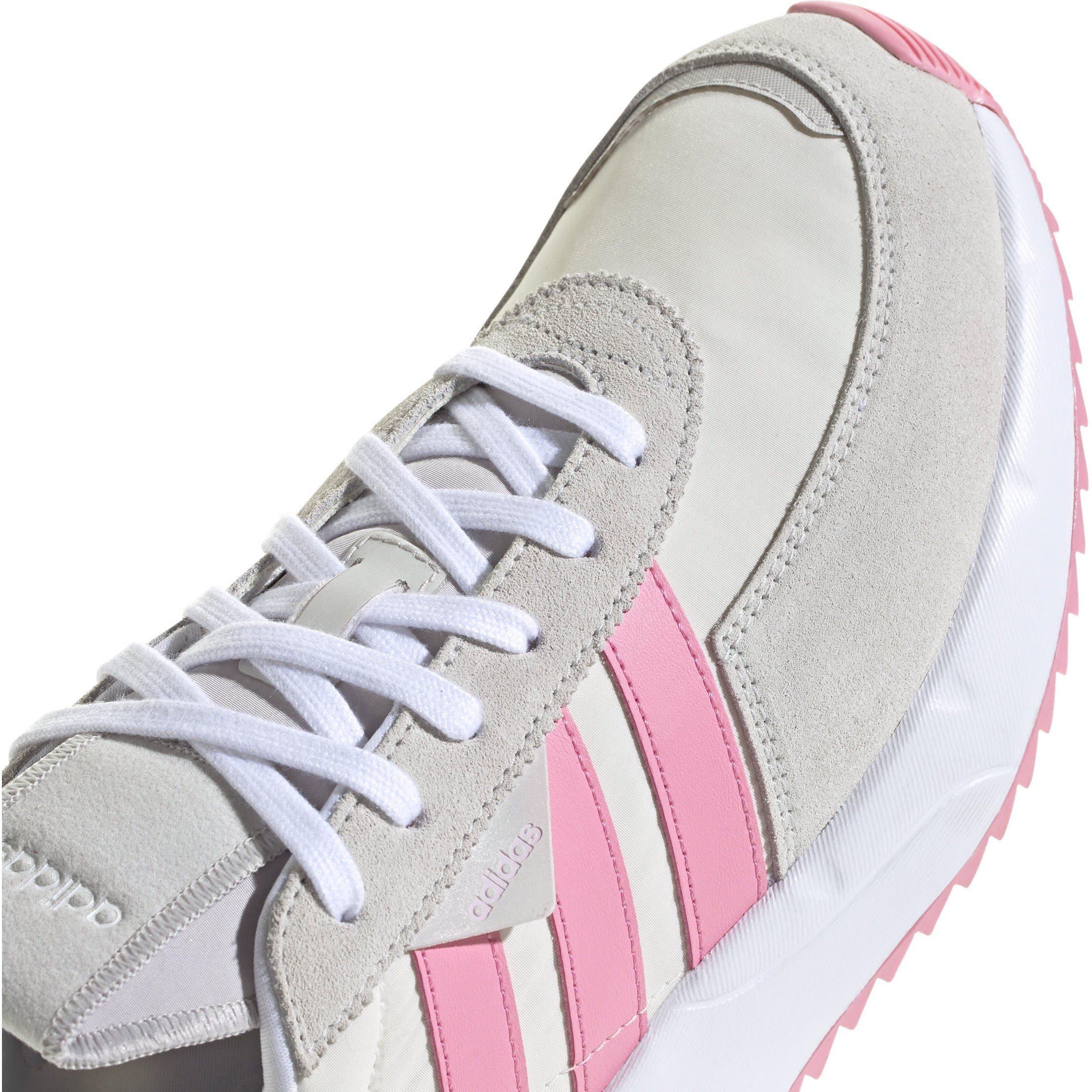 adidas Retropy F2 Runners Unisex Adults