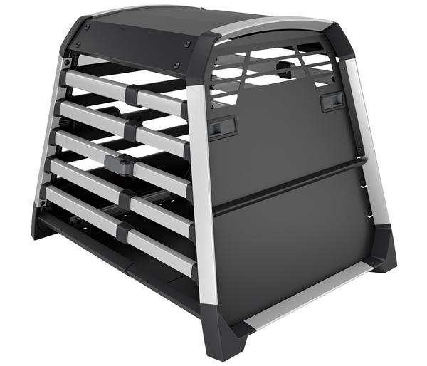 THULE® Allax M Hundetransportbox, ca.