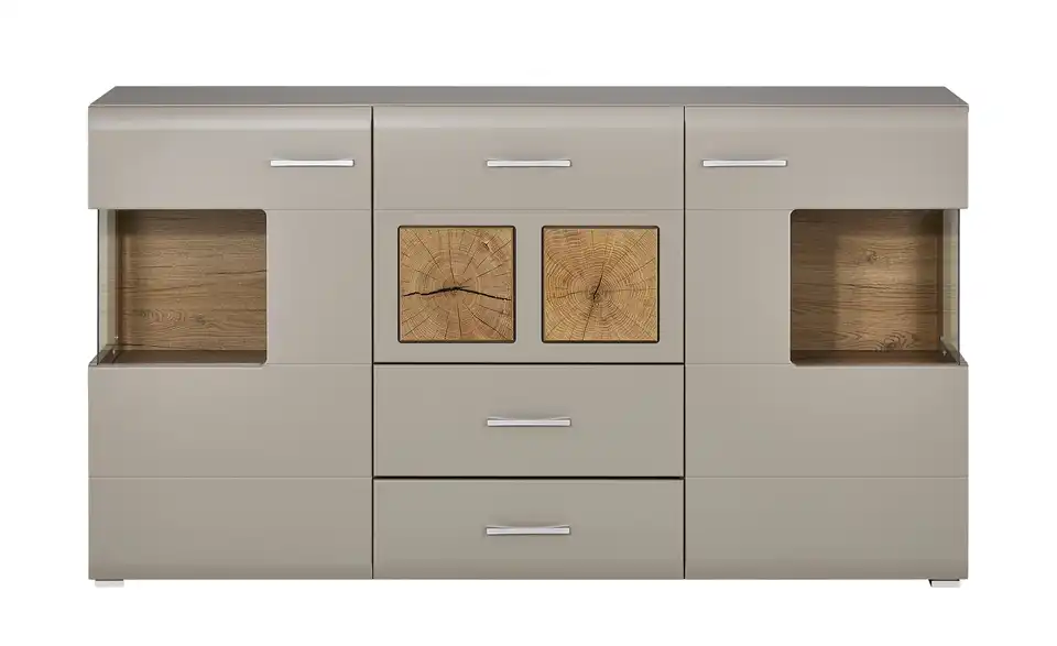 Sideboard Fun Plus