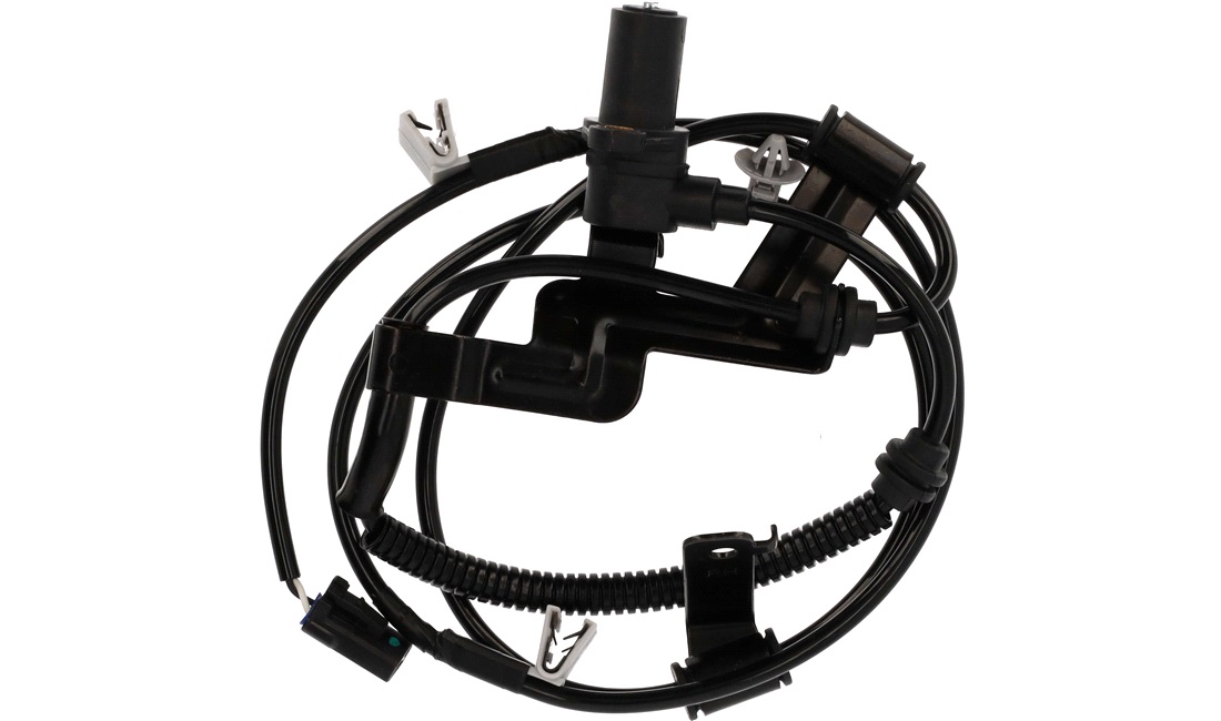 ABS sensor