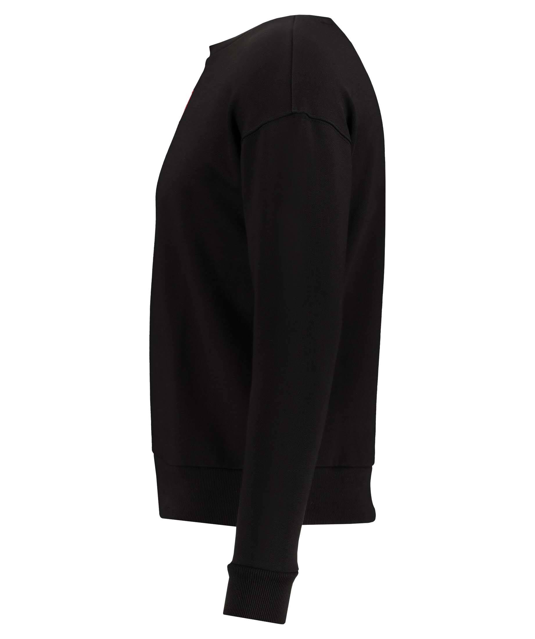 HUGO| Damen Sweatshirt 
