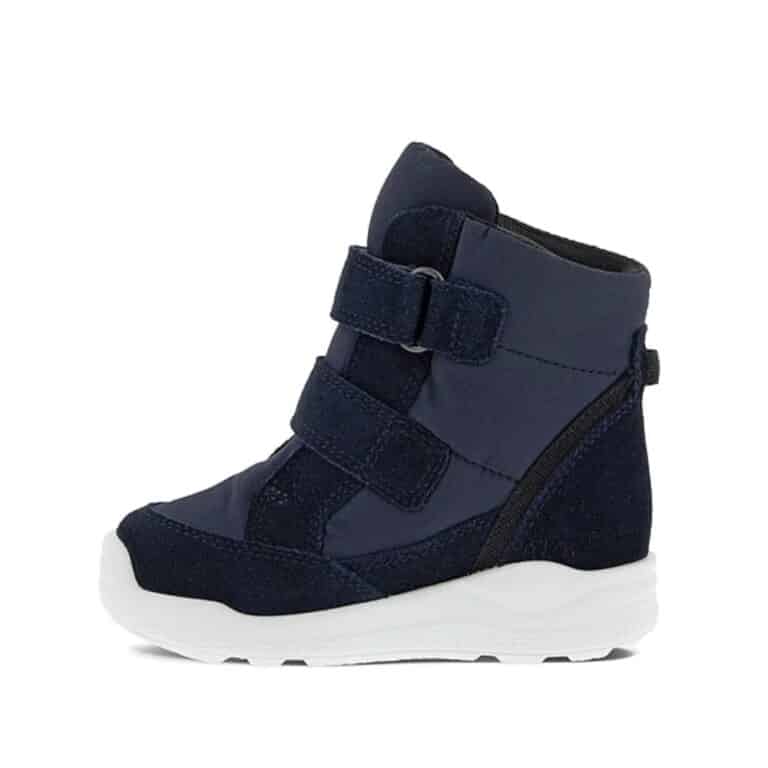 Ecco Urban Mini Støvle Børn