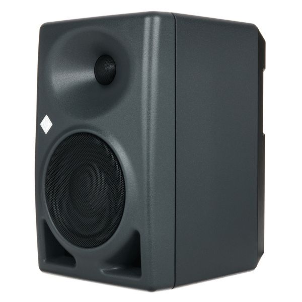 Neumann KH 120 II AES67